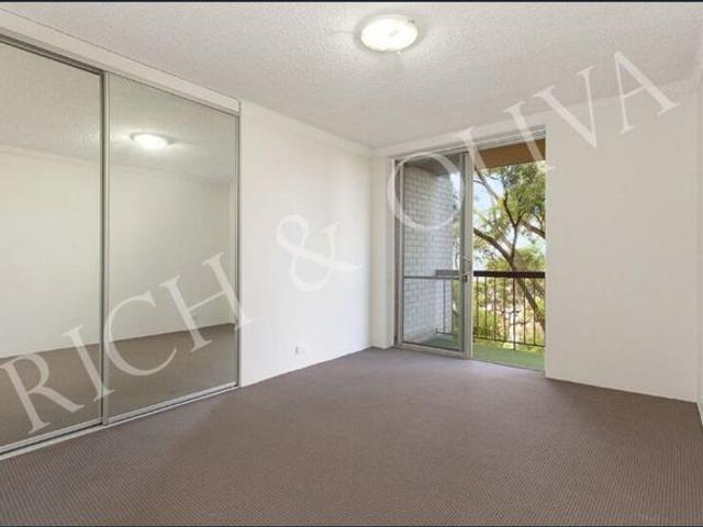 Apartment for rent in Inner West, Sydney