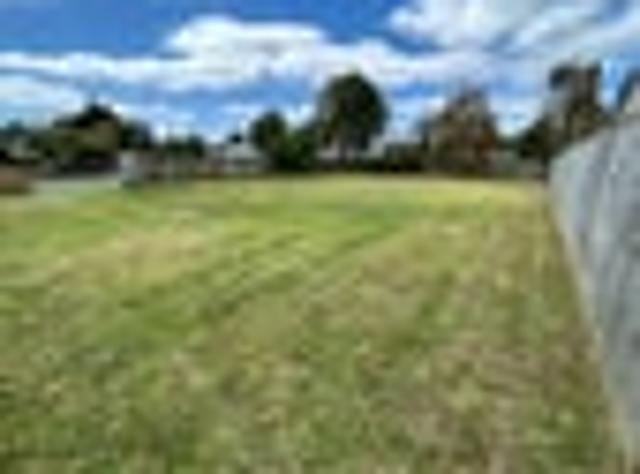 Land for sale in Pukekura, Waikato