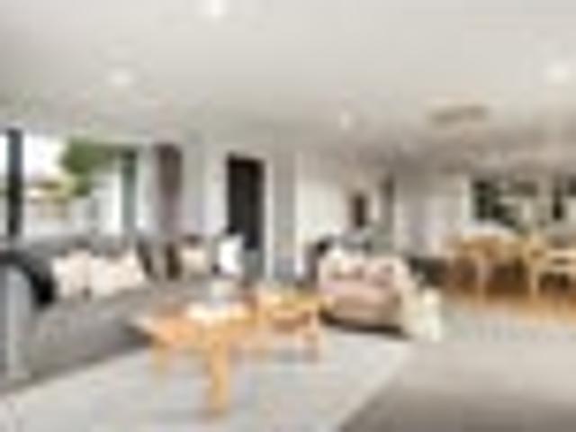 House for sale in Pukekura, Waikato