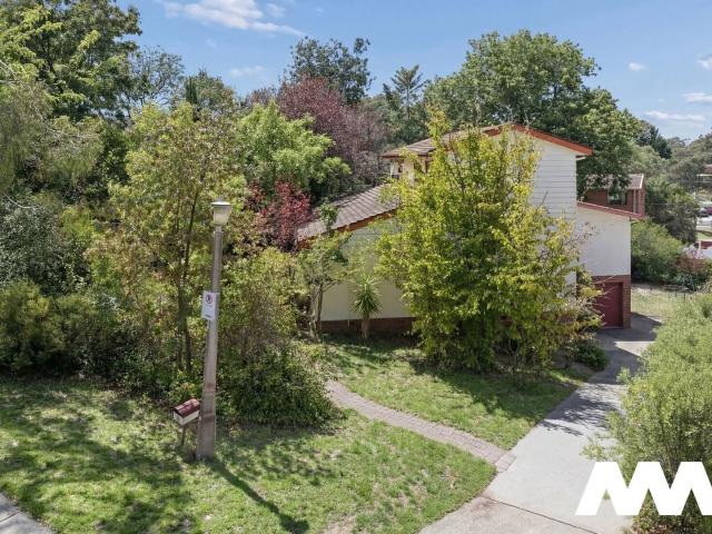 Property for sale in Canberra, Australian Capital Territory