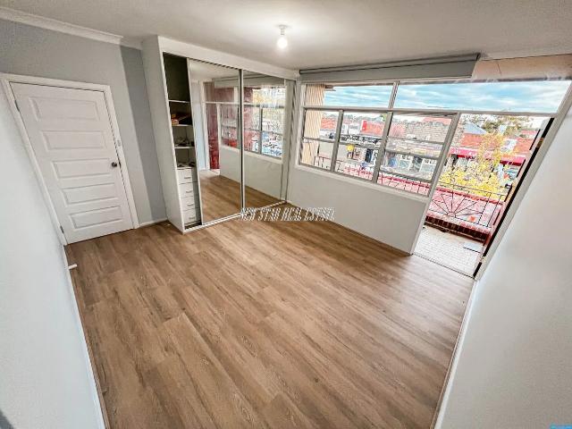 Apartment for rent in Canley Heights, Sydney