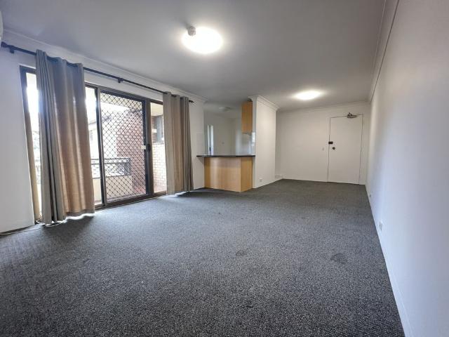 Apartment for rent in Canley Vale, Sydney