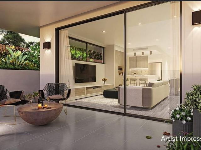 Apartment for rent in Sutherland, New South Wales
