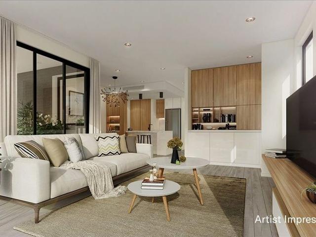 Apartment for rent in Sutherland, New South Wales