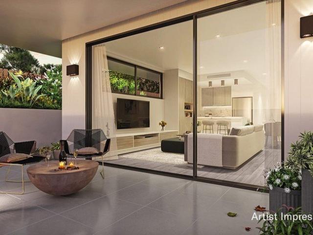 Apartment for rent in Sutherland, New South Wales