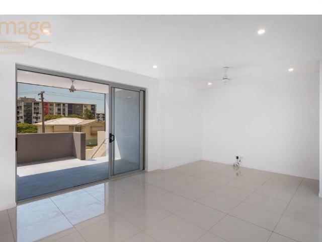 Apartment for rent in Methul, Queensland