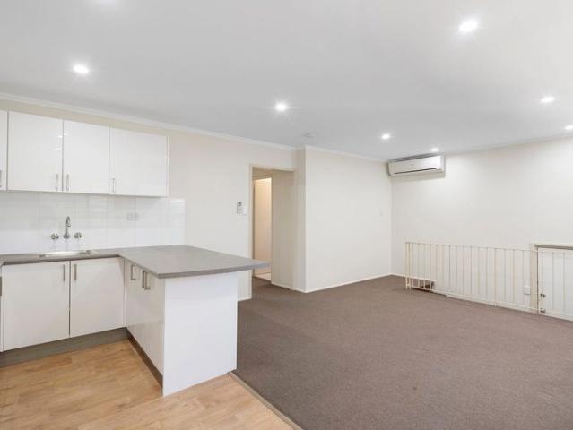 Apartment for rent in Methul, Queensland