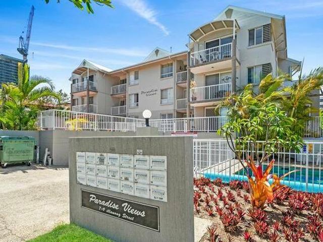 House for rent in Fernbrook, Queensland