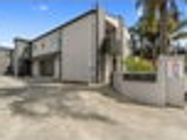 Townhouse for sale in Hamilton, Waikato