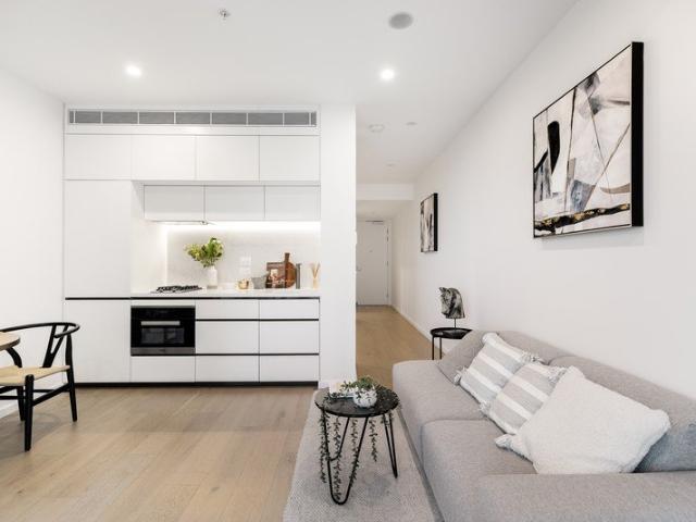Apartment for sale in Sydney, New South Wales