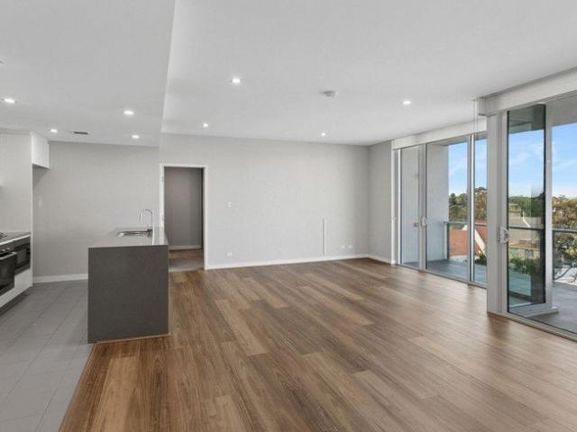Apartment for rent in Claremont, Western Australia