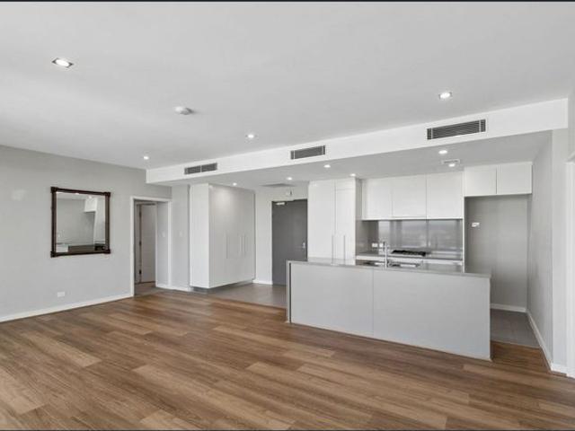 Apartment for rent in Claremont, Western Australia