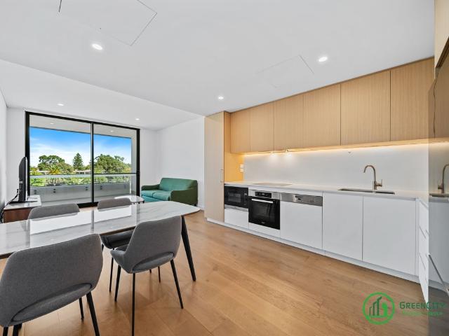 Apartment for sale in Claremont