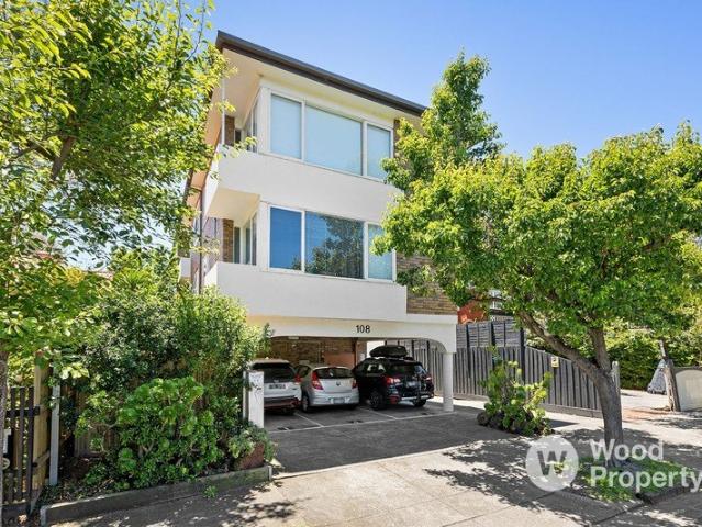 Apartment for sale in Camerons Creek, Victoria