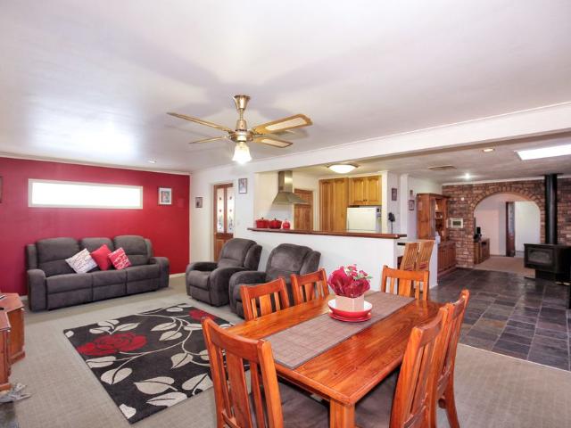 House for rent in Craigieburn, Melbourne
