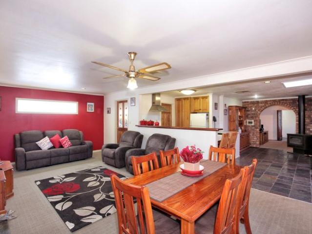 House for rent in Craigieburn, Melbourne