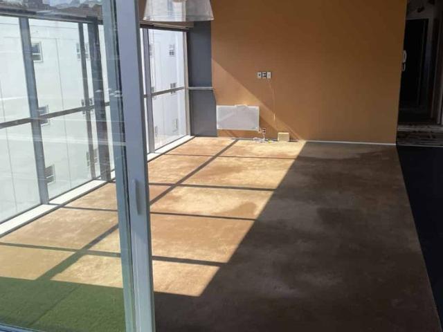 Apartment for rent in Matata, Wellington