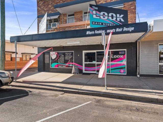 House for sale in Dalby, Queensland