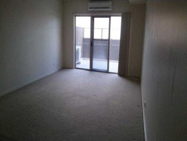 Apartment for rent in Dandenong, Melbourne