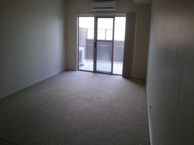 Apartment for rent in Dandenong, Melbourne
