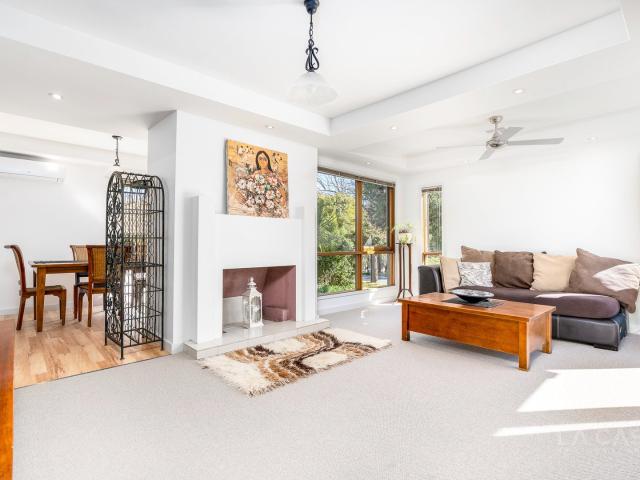 Property for rent in Canberra, Australian Capital Territory