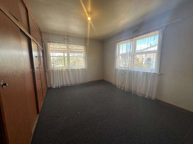 House for sale in Deloraine, Tasmania