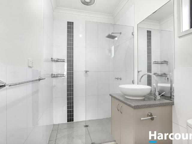 House for sale in Drysdale, Victoria