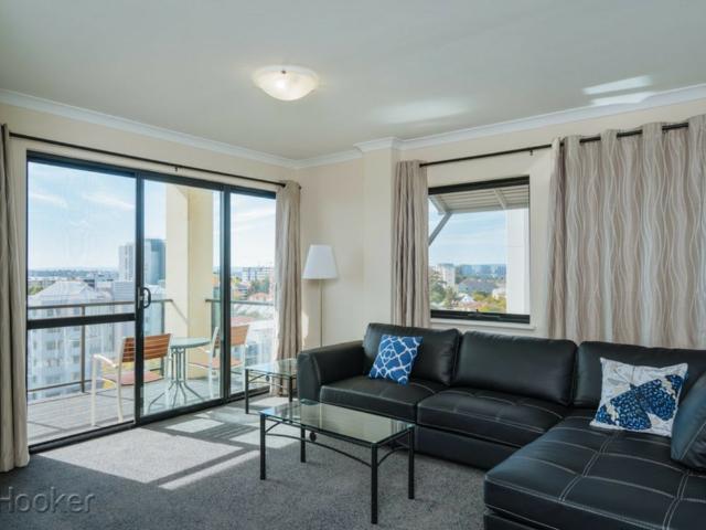 Apartment for rent in Cockburn, Western Australia