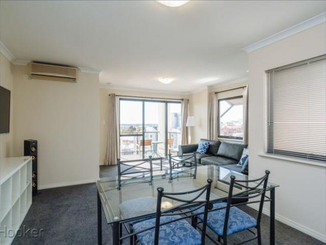 Apartment for rent in Cockburn, Western Australia