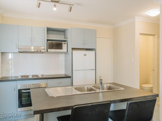 Apartment for rent in Cockburn, Western Australia