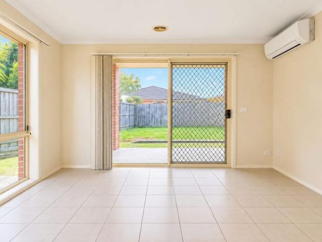 House for rent in Berwick, Melbourne