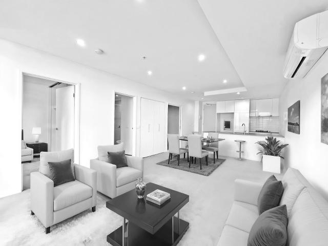 Apartment for sale in Camerons Creek, Victoria