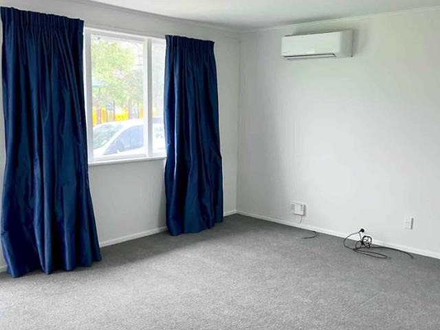Apartment for rent in Ellerslie, Ōrākei