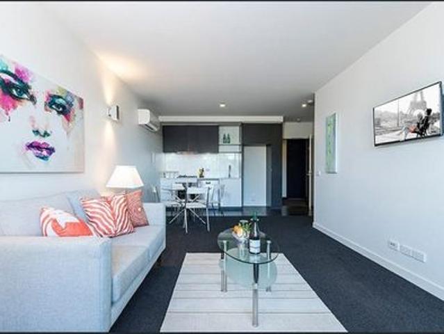 Apartment for rent in Camerons Creek, Victoria