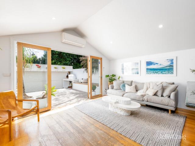 House for rent in Camerons Creek, Victoria
