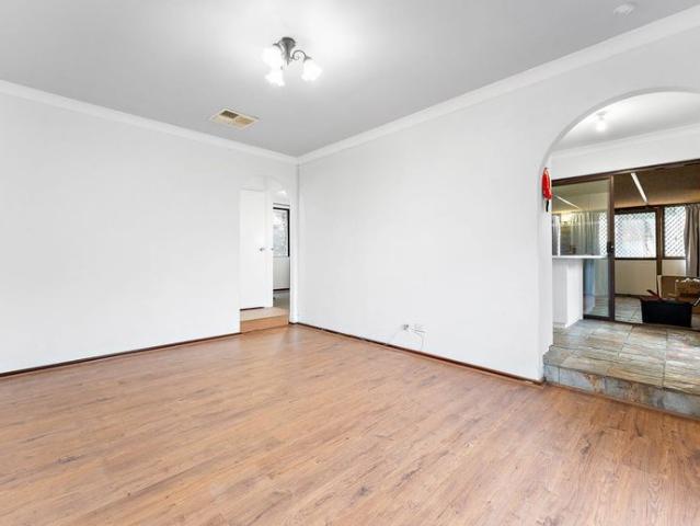 House for rent in Forrestfield, Western Australia