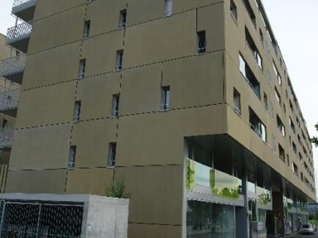 Apartment mieten in Opfikon, Zürich
