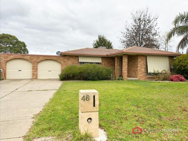 House for rent in Wagga Wagga, New South Wales