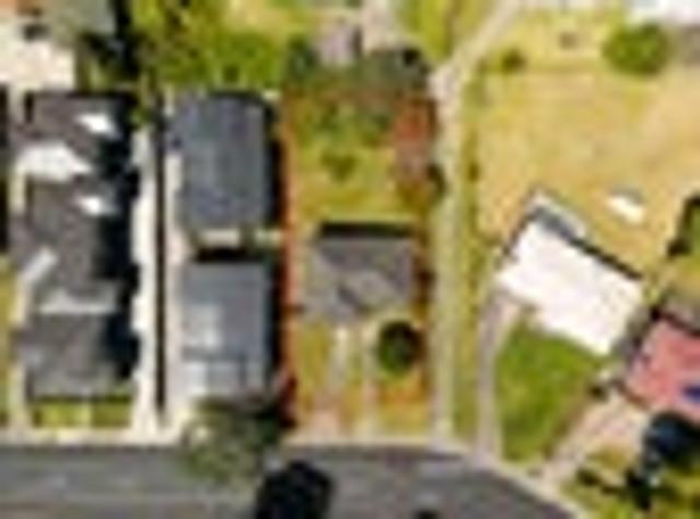 House for sale in Marlborough, Kaipātiki
