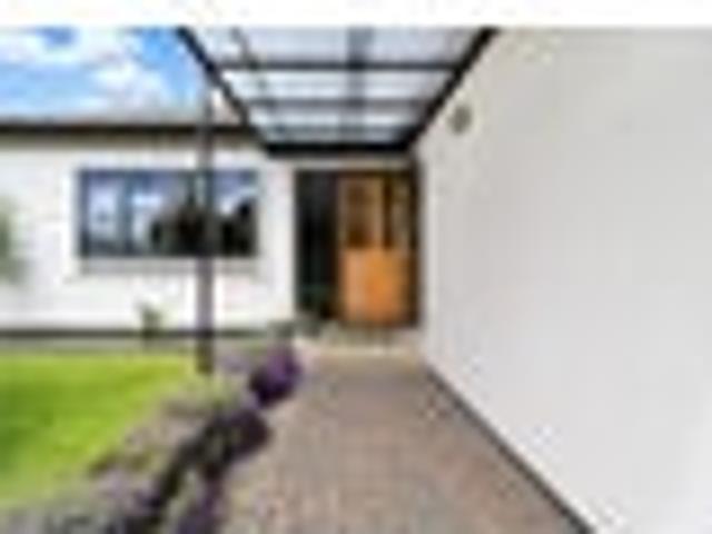 House for sale in Ngongotaha, Bay Of Plenty