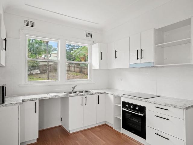 House for rent in Gosford, New South Wales