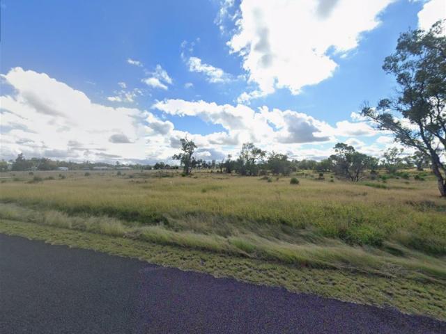 House for sale in Gulargambone, Coonamble Shire Council