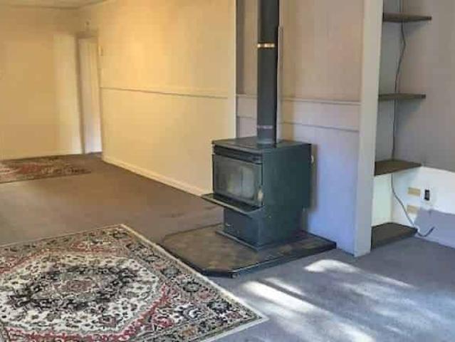 House for rent in Hanmer, Canterbury