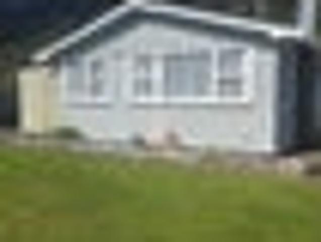 House for sale in Harihari, Westland District