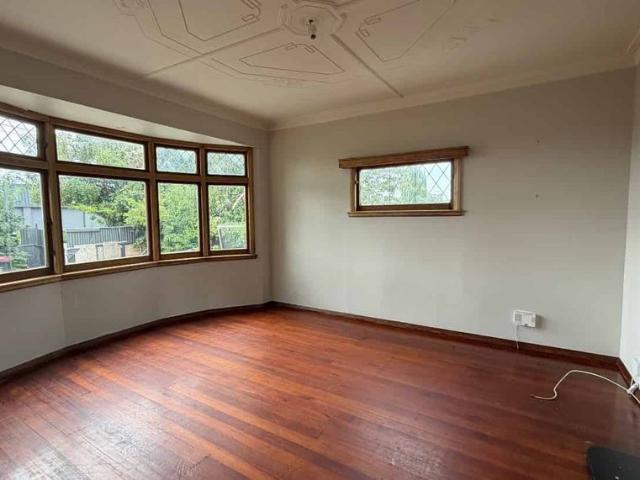 House for rent in Hastings