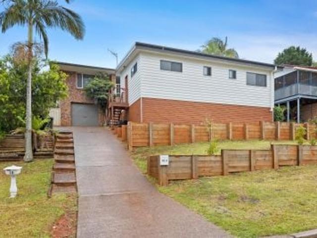 House for rent in Mid North Coast Msc, New South Wales