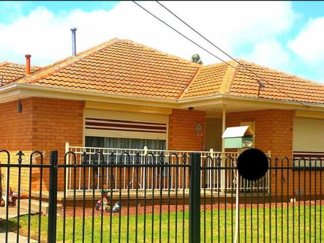 House for rent in Hoppers Crossing, Victoria