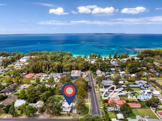 Townhouse for sale in Huskisson, New South Wales