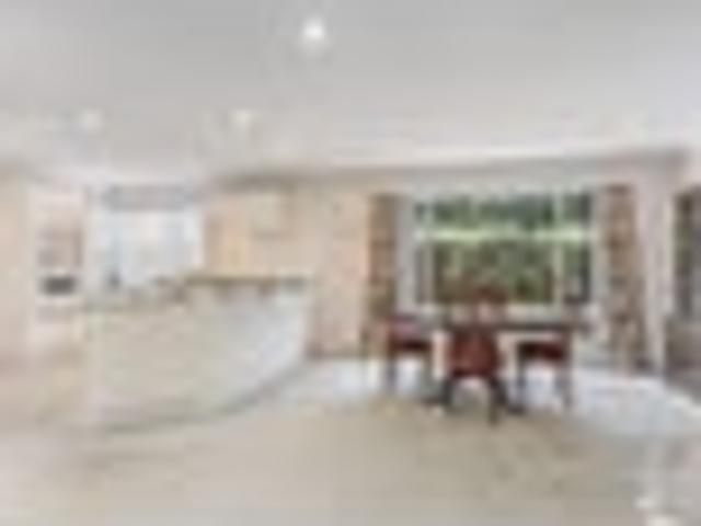 House for sale in Avonhead, Christchurch