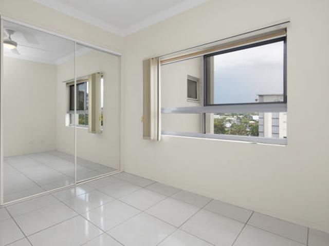 Apartment for sale in Toombul, Queensland